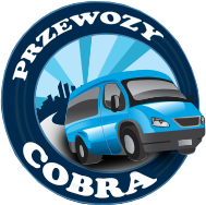 Cobra Bus – przewozy międzynarodowe